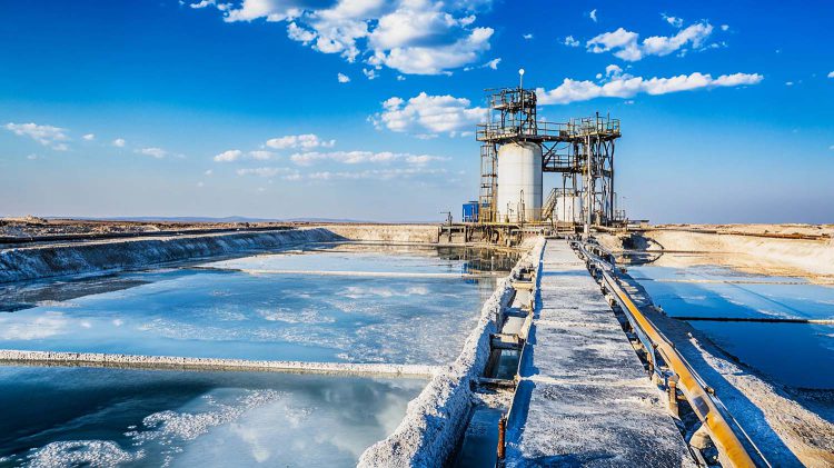 Total Valve & Automation - Leader in Flow Control Automation