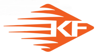 Total Valve & Automation