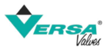 Total Valve & Automation