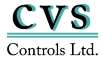 Total Valve & Automation