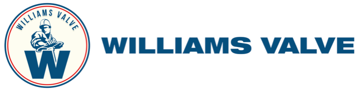 Total Valve & Automation