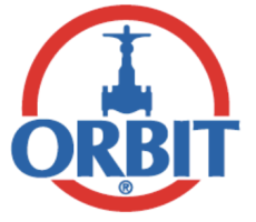 Total Valve & Automation